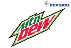 brand logo