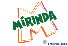 brand logo