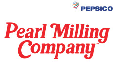 brand logo