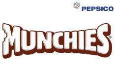 brand logo