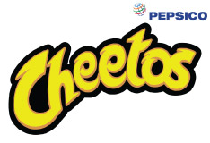 brand logo