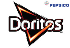 brand logo