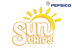 brand logo