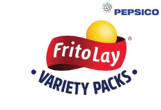brand logo