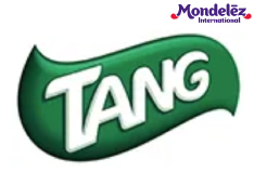 brand logo