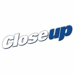 brand logo
