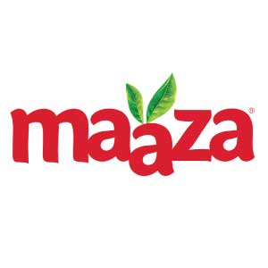 brand logo