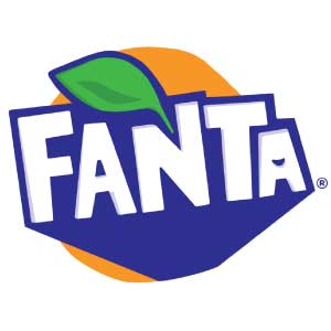 brand logo