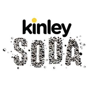 brand logo