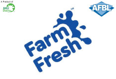 brand logo