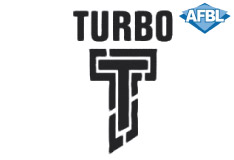 brand logo