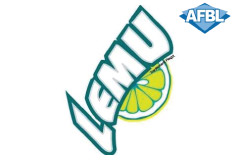 brand logo