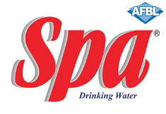 brand logo