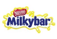 brand logo