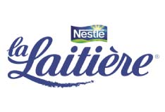 brand logo