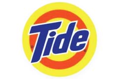 brand logo