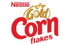 brand logo