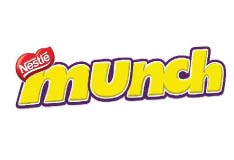 brand logo