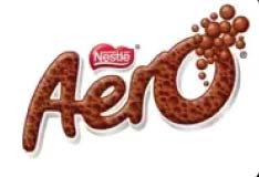 brand logo