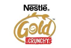 brand logo