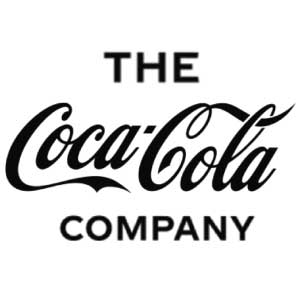 company log