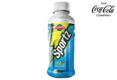 Product Logo