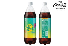 Product Logo