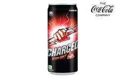 Product Logo