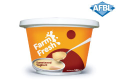 Product Logo