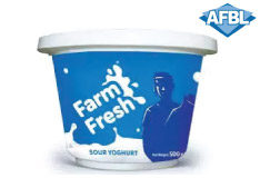 Product Logo