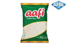Product Logo