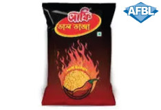 Product Logo