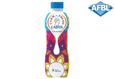 Product Logo