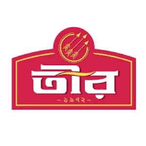brand logo